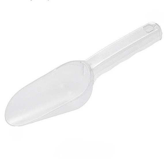 Ice scoop/magnet - Picture 3 of 9